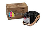  Xerox Phaser 7100 Magenta (4500 .) 106R02607