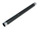   AE01-1080, AE01-1113, AE01-1140  RICOH Aficio 2015/2018 (CET), CET3442