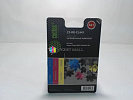 Cactus CS-RK-CL441  Canon MG2140, MG3140, , 3x30