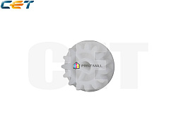    15T  HP LaserJet Enterprise P3015, M521, M525 (CET), CET2678