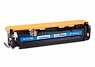   HP Color LaserJet Pro 200, M251, M276 Yellow (1800 ) (Cactus) CS-CF212A