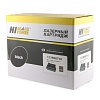  Hi-Black  Xerox Phaser 4510 (19000 ) 113R00712 .