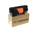 - +   (PK2/PK11,  ) TK-350  KYOCERA FS-3920DN/3040/3140/3040/3140/3540/3640 (CET), 450, 15000 ., CET8168