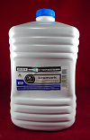 Тонер B&W для Lexmark MS/MX 310/410/610/710/810/812 (кан. 1кг) (Tomoegawa) Premium фасовка Россия LPR-702-1K