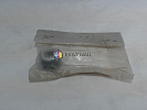 4344500301, 14UW40420, 16EA56020 Konica Minolta    AFR-19, DF-605, 607