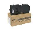 - (PK208) TK-5220K  KYOCERA ECOSYS P5021cdn/M5521cdn (CET) Black, 24, 1200 ., CET141133