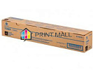 - Konica Minolta Bizhub C-220, C-280 (29000 .) Black type TN-216K