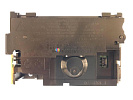    HP LJ M15/M28 (RM2-2150/RC5-4300/RC5-4301) OEM