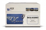 Картридж для Samsung SCX-4100 (SCX-4100D3) (3000 стр.) Uniton Premium