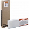 Картридж EPSON оранжевый повышенной емкости для Stylus Pro 7900/9900 C13T636A00