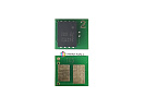   2725C001AA  CANON iR ADVANCE DX 525i/615i/715i (CET), CET391044