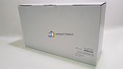   HP LJ 1320, 1320N, 3390, 3392, P2010, P2014 (6000 ) (OptiMALL) Q5949X, 7553X, 715H