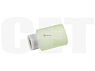   () AF03-1090, AF03-1094, AF03-1085  RICOH Aficio MPC2011/MPC2504/MP2555/MP3055 (CET), CET341063U