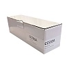 - ChS  HP Color LJ CP 2025/CM 2320  2800 . CC532A (304)