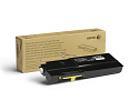 - XEROX VersaLink C400/C405  (2,5K) 106R03509