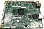   Pantum BP5100DW Data Board (302110004301)