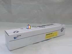 Картридж для Epson AcuLaser C1100, CX11N (4000 стр.) Yellow (Uniton) S050187