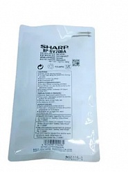  Sharp C-CUBE, 120  BPGV20BA