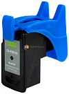   Canon Pixma MP240, MP250, MP260, MP270, MP480, MP490, MP492, MX320 Black 9 . (Cactus) CS-PG510