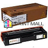 - Ricoh  M C250H  P C301W/M C250FW 408343