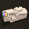  XEROX Color 550/C60/C70/DC 240/WC 7655/7755 (127K39530/127K39531/127K39532/127K39533)
