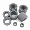  ()   Hi-Black  Kyocera TASKalfa 1800/1801/2200/2201 2NG94120
