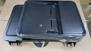  (ADF)   HP LJ Pro M225 (CF484-60116) OEM