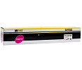 - Hi-Black  Kyocera TASKalfa 3554ci, M, 20K   (HB-TK-8375 M)