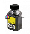  Hi-Black   Kyocera Color ED-88,  TKA-08D, 100 , 