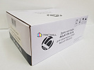 - Bulat M3040dna (30k) DK-301A
