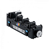     Konica-Minolta bizhub C25/C35/C35P/C3100P/C3110/mc3730/4750 WB-P03 (A1AU0Y1/A1AU0Y3)
