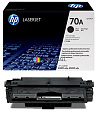  HP LaserJet M5025, 5035 (15000 .) Black Q7570A