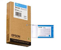  EPSON   Stylus Pro 7450/9450 C13T612200