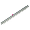  Samsung ML1610, 1615, 1640, 2010, 2240, 2510, 2570 SCX-4725, 4521, Phaser3117, 3125, 3200, 3300 ()