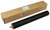   RICOH Aficio 2051/2060/2075/2075/MP 5500/6000/6500/7000/7500/8000 AE020242/AE02-0209/AE020209/AE02-0182/AE02-0162/AE02-0145