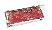   SCB  HP LJ Enterprise M630 (.) B3G86-67904/CF405-60002