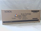 Драм-картридж Xerox WC 5016, 5020, B (22000 стр.) 101R00432