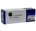 - NetProduct  Pantum CP1100/DN/DW/CM1100DN/DW/ADN/ADW, M, 2,3   N-CTL-1100XM