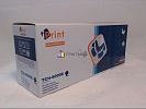 Картридж iPrint TCH-6000B (совм Q6000A, 707Bk) для HP Color LaserJet 1600, 2600n, 2605, 2605dtn, CM1015 MFP (black)