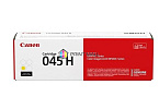 - Canon i-SENSYS LBP610Cn/LBP613Cdw/MF630Cn/MF633Cdw/MF635Cx 2200 .  1243C002/045H Y
