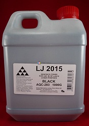   HP LJ 2015/2014/2727 (. 1) AQC . RU