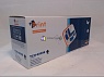  iPrint TCH-6000B ( Q6000A, 707Bk)  HP Color LaserJet 1600, 2600n, 2605, 2605dtn, CM1015 MFP (black)