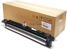   XEROX AL C8030/8035/8040/8045/8070 (848K85590/848K85591/848K85594/848K85592/848K85593/848K85595/948K48140)