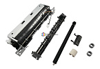   Lexmark MS62x/MX62x 200000 . 41X1226