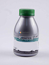  MASTER PREMIUM   P130/M130/M133/M240/AVISION AP30/AM30, 80 ./, 3K