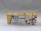   Xerox Phaser 6140, 6140N (2000 ) Yellow (Hi-Black) 106R01483