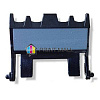   BROTHER HL-2280/MFC-7360/7362/7460/7470/7860/DCP-7055/7057/7060/7065/7070 (LY2208001) (  LY3058001)