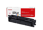 - Canon i-SENSYS LBP610Cn/LBP613Cdw/MF630Cn/MF633Cdw/MF635Cx 2200 .  1244C002/045H M
