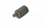    ChA  Canon iR 2016/2018/1600 RF5-2634/FF6-1621
