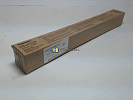  Toshiba ES2500C, 3500C, 3510C 6LE20127000